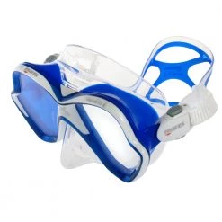 Mares X-Vision Ultra Liquidskin Adult Dive Mask -Cheap Mares Shop 123384 4 n 1