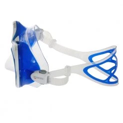 Mares X-Vision Ultra Liquidskin Adult Dive Mask -Cheap Mares Shop 123384 5 n 1