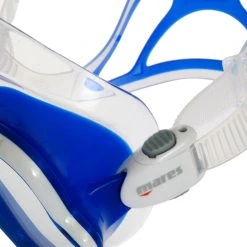 Mares X-Vision Ultra Liquidskin Adult Dive Mask -Cheap Mares Shop 123384 6 n 1