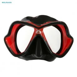 Mares X-Vision Ultra Liquidskin Adult Dive Mask -Cheap Mares Shop 123385 1