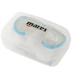 Mares Tana Adult Dive Mask -Cheap Mares Shop 123397 2 n 1