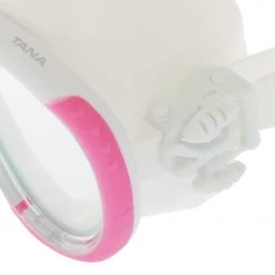 Mares Tana Adult Dive Mask -Cheap Mares Shop 123398 4 n 1