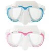 Mares Tana Adult Dive Mask -Cheap Mares Shop 123399 1 pc 1