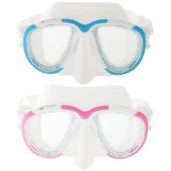Mares Tana Adult Dive Mask