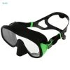 Mares Juno Adult Dive Mask 2 Mares Juno Adult Dive Mask -Cheap Mares Shop 123401 2 n 1