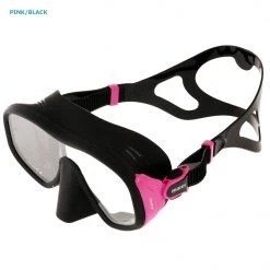 Mares Juno Adult Dive Mask -Cheap Mares Shop 123402 2 n 1 1