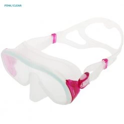 Mares Juno Adult Dive Mask -Cheap Mares Shop 123403 2 n 1 1