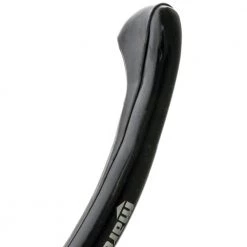 Mares Silicone Roll Up Travel Snorkel Black 13 Mares Silicone Roll Up Travel Snorkel Black -Cheap Mares Shop 123435 7 n