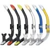 Mares Ergo Splash Snorkel -Cheap Mares Shop 123442 1 pc