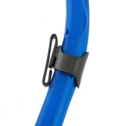 Mares Ergo Dry Top Dive Snorkel Reflex Blue 8 Mares Ergo Dry Top Dive Snorkel Reflex Blue -Cheap Mares Shop 123449 5 n