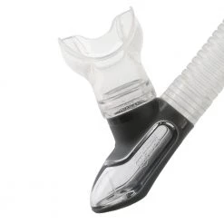 Mares Ergo Dry Top Dive Snorkel Reflex Blue 9 Mares Ergo Dry Top Dive Snorkel Reflex Blue -Cheap Mares Shop 123449 6 n