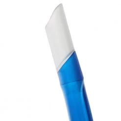 Mares Ergo Flex Dive Snorkel -Cheap Mares Shop 123454 3 n 1