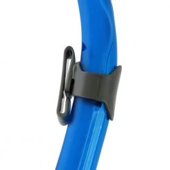 Mares Ergo Flex Dive Snorkel -Cheap Mares Shop 123454 4 n 1