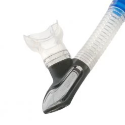 Mares Ergo Flex Dive Snorkel -Cheap Mares Shop 123454 5 n 1