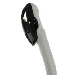 Mares Rebel Dry Top Dive Snorkel -Cheap Mares Shop 123466 11 n