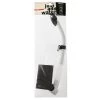 Mares Rebel Dry Top Dive Snorkel 2 Mares Rebel Dry Top Dive Snorkel -Cheap Mares Shop 123466 2 n