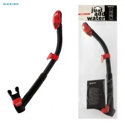 Mares Rebel Dry Top Dive Snorkel -Cheap Mares Shop 123466 8 n