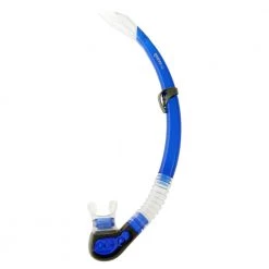 Mares Rover Pro Dive Snorkel -Cheap Mares Shop 123482 1 pc 1