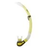 Mares Rover Pro Dive Snorkel -Cheap Mares Shop 123483 1 pc 2