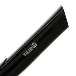 Mares Rover Pro Dive Snorkel Black -Cheap Mares Shop 123484 4 n