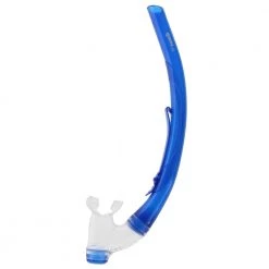 Mares Rover Pro Dive Snorkel -Cheap Mares Shop 123485 1 pc 1