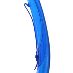 Mares Rover Pro Dive Snorkel Blue -Cheap Mares Shop 123485 4 n