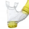 Mares Rover Pro Dive Snorkel Yellow -Cheap Mares Shop 123486 2 n