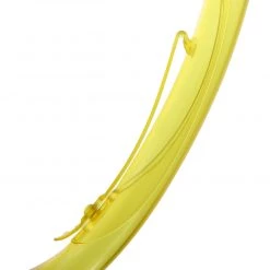 Mares Rover Pro Dive Snorkel Yellow -Cheap Mares Shop 123486 3 n