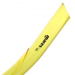 Mares Rover Pro Dive Snorkel Yellow -Cheap Mares Shop 123486 4 n
