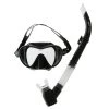 Mares Tropical Adult Dive Mask And Snorkel Set -Cheap Mares Shop 123489 2 1