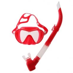 Mares Tropical Adult Dive Mask And Snorkel Set 18 Mares Tropical Adult Dive Mask And Snorkel Set -Cheap Mares Shop 123492 2 1