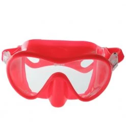 Mares Tropical Adult Dive Mask And Snorkel Set 21 Mares Tropical Adult Dive Mask And Snorkel Set -Cheap Mares Shop 123492 3 1