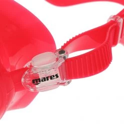 Mares Tropical Adult Dive Mask And Snorkel Set 27 Mares Tropical Adult Dive Mask And Snorkel Set -Cheap Mares Shop 123492 5 1