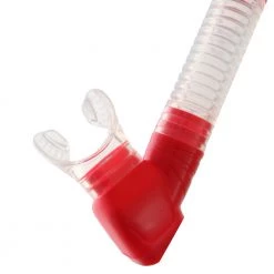 Mares Tropical Adult Dive Mask And Snorkel Set 24 Mares Tropical Adult Dive Mask And Snorkel Set -Cheap Mares Shop 123492 7 1