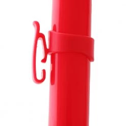 Mares Tropical Adult Dive Mask And Snorkel Set 26 Mares Tropical Adult Dive Mask And Snorkel Set -Cheap Mares Shop 123492 8 1