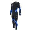 Mares Flexa 8.6.5 Mens Wetsuit -Cheap Mares Shop 123517 2 n y