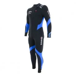 Mares Flexa 8.6.5 Mens Wetsuit