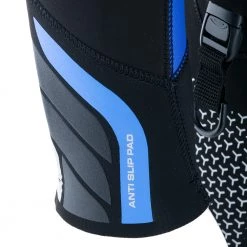 Mares Flexa 8.6.5 Mens Wetsuit -Cheap Mares Shop 123517 6 n y