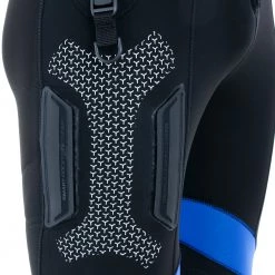 Mares Flexa 8.6.5 Mens Wetsuit -Cheap Mares Shop 123517 7 n y