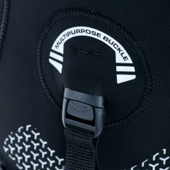 Mares Flexa 8.6.5 Mens Wetsuit -Cheap Mares Shop 123517 8 n y