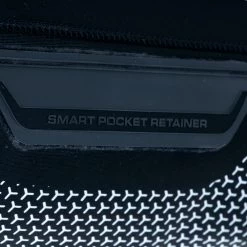 Mares Flexa 8.6.5 Mens Wetsuit -Cheap Mares Shop 123517 9 n y