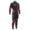 Mares Flexa Wetsuit 5.4.3mm 1 Mares Flexa Wetsuit 5.4.3mm -Cheap Mares Shop 123525 2 n y