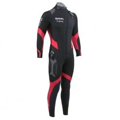 Mares Flexa Wetsuit 5.4.3mm