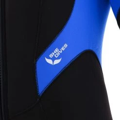 Mares Flexa 8.6.5 She Dives Womens Wetsuit 20 Mares Flexa 8.6.5 She Dives Womens Wetsuit -Cheap Mares Shop 123532 10 n y