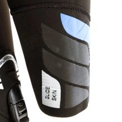 Mares Flexa 8.6.5 She Dives Womens Wetsuit 21 Mares Flexa 8.6.5 She Dives Womens Wetsuit -Cheap Mares Shop 123532 11 n y