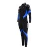 Mares Flexa 8.6.5 She Dives Womens Wetsuit