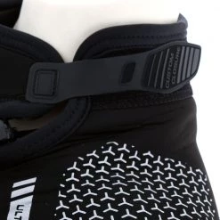 Mares Flexa 8.6.5 She Dives Womens Wetsuit 14 Mares Flexa 8.6.5 She Dives Womens Wetsuit -Cheap Mares Shop 123532 4 n y