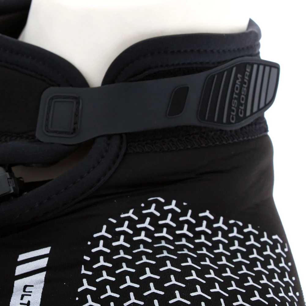 Mares Flexa 8.6.5 She Dives Womens Wetsuit 5 Mares Flexa 8.6.5 She Dives Womens Wetsuit - Image 3