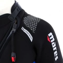 Mares Flexa 8.6.5 She Dives Womens Wetsuit 15 Mares Flexa 8.6.5 She Dives Womens Wetsuit -Cheap Mares Shop 123532 5 n y