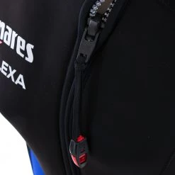 Mares Flexa 8.6.5 She Dives Womens Wetsuit 16 Mares Flexa 8.6.5 She Dives Womens Wetsuit -Cheap Mares Shop 123532 6 n y